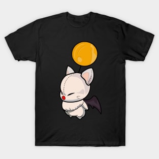 Kupo kupo! T-Shirt